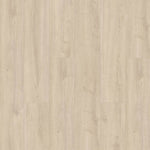 Home collectie Cabo Verde Branco click RCRP5017-33 EIR