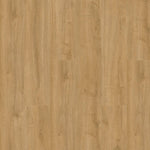 Home collectie Cabo Verde Branco DBRP1016-42 EIR