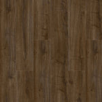 Home collectie Cabo Verde Branco DBRP3016-42 EIR