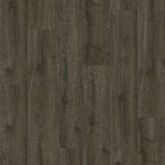 Home collectie Cabo Verde Branco DBRP6016-42 EIR