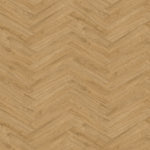 Home collectie Cabo Verde Branco Hongaarse Punt DBHP1073-42 EIR