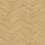 Home collectie Cabo Verde Branco Hongaarse Punt DBHP2073-42 EIR