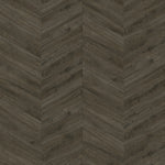 Home collectie Cabo Verde Branco Hongaarse Punt DBHP6073-42 EIR