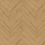 Home collectie Cabo Verde Branco Visgraat click RCVG1027-33 EIR