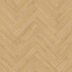 Home collectie Cabo Verde Branco Visgraat click RCVG2027-33 EIR