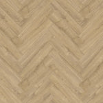 Home collectie Cabo Verde Branco Visgraat click RCVG4027-33 EIR