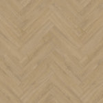 Home collectie Cabo Verde Branco Visgraat DBVG0026-42 EIR