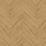 Home collectie Cabo Verde Branco Visgraat DBVG1026-42 EIR