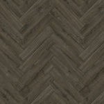 Home collectie Cabo Verde Branco Visgraat DBVG6026-42 EIR