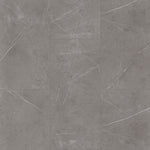 Home collectie Cabo Verde Brava click RCRP0055-34