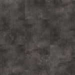 Home collectie Cabo Verde Brava click RCRP1055-34