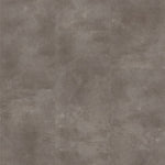 Home collectie Cabo Verde Brava click RCRP2055-34