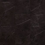 Home collectie Cabo Verde Brava DBTG3054-42