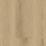 Home collectie Cabo Verde Fogo DBRP0056-42 EIR