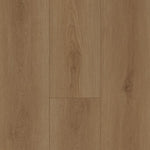 Home collectie Cabo Verde Fogo DBRP0076-42 EIR