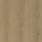 Home collectie Cabo Verde Fogo DBRP1056-42 EIR