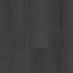 Home collectie Cabo Verde Fogo DBRP1076-42 EIR