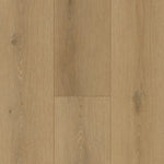 Home collectie Cabo Verde Fogo DBRP2056-42 EIR