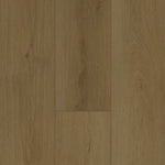 Home collectie Cabo Verde Fogo DBRP2076-42 EIR