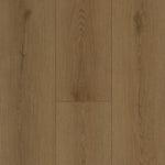 Home collectie Cabo Verde Fogo DBRP3056-42 EIR