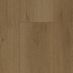 Home collectie Cabo Verde Fogo DBRP3076-42 EIR