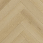 Home collectie Cabo Verde Fogo Visgraat DBVG0066-42 EIR