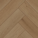 Home collectie Cabo Verde Fogo Visgraat DBVG0086-42 EIR