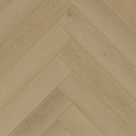 Home collectie Cabo Verde Fogo Visgraat DBVG1066-42 EIR