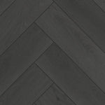 Home collectie Cabo Verde Fogo Visgraat DBVG1086-42 EIR