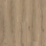 Home collectie Cabo Verde Sal DBRP0064-42