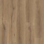 Home collectie Cabo Verde Sal DBRP1064-42