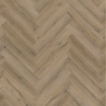 Home collectie Cabo Verde Sal Visgraat DBVG0074-42