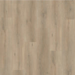 Home collectie Cabo Verde Santa Luzia DBRP0622-33