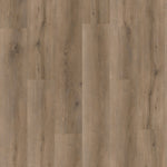 Home collectie Cabo Verde Santa Luzia DBRP1222-33