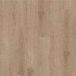 Home collectie Cabo Verde Santa Luzia DBRP9422-33