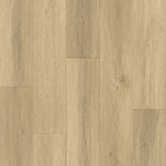 Home collectie Cabo Verde Santa Luzia DBRP0032-33 EIR