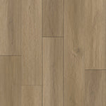 Home collectie Cabo Verde Santa Luzia DBRP1032-33 EIR