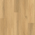 Home collectie Cabo Verde Santa Luzia DBRP2032-33 EIR