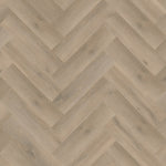 Home collectie Cabo Verde Santa Luzia Visgraat DBVG0621-33