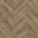 Home collectie Cabo Verde Santa Luzia Visgraat DBVG1221-33