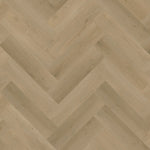 Home collectie Cabo Verde Santa Luzia Visgraat DBVG9421-33