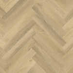 Home collectie Cabo Verde Santa Luzia Visgraat DBVG0042-33 EIR