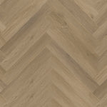 Home collectie Cabo Verde Santa Luzia Visgraat DBVG1042-33 EIR