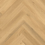 Home collectie Cabo Verde Santa Luzia Visgraat DBVG2042-33 EIR