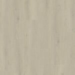 Home collectie Cabo Verde Santiago DBRP0081-42