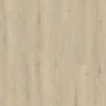 Home collectie Cabo Verde Santiago DBRP1081-42