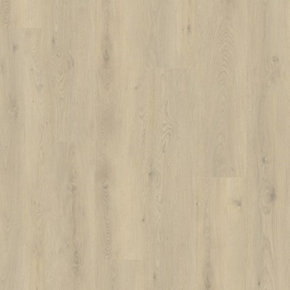 Home collectie Cabo Verde Santiago DBRP1081-42