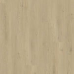 Home collectie Cabo Verde Santiago DBRP2081-42