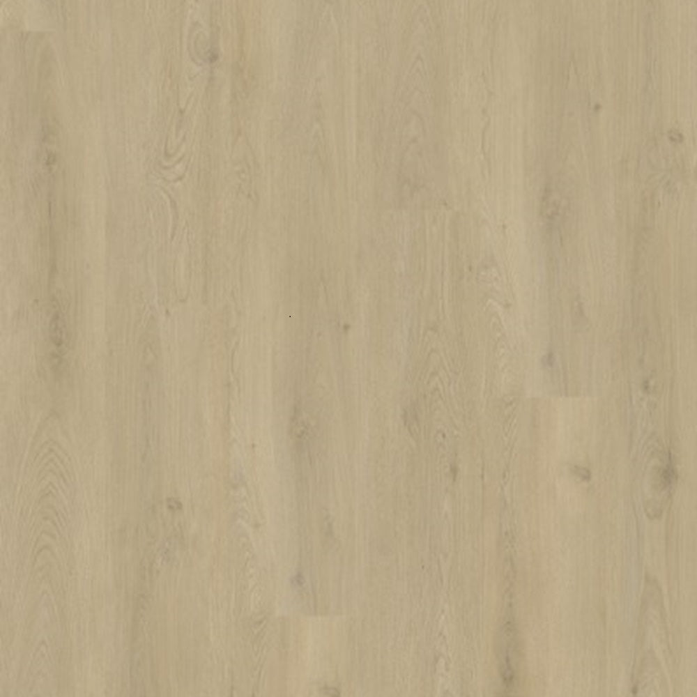 Home collectie Cabo Verde Santiago DBRP2081-42