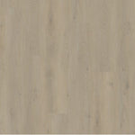 Home collectie Cabo Verde Santiago DBRP3081-42